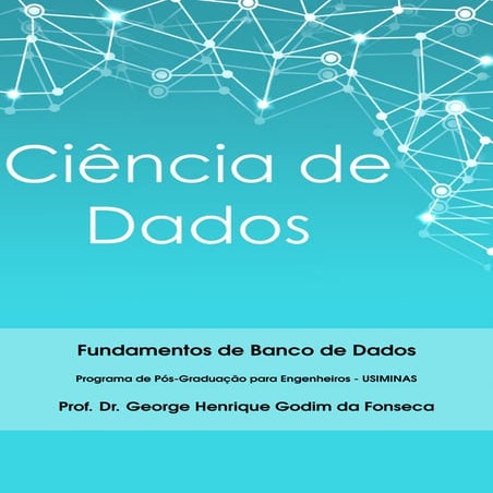 Implantação de sistemas - introdução sistemas