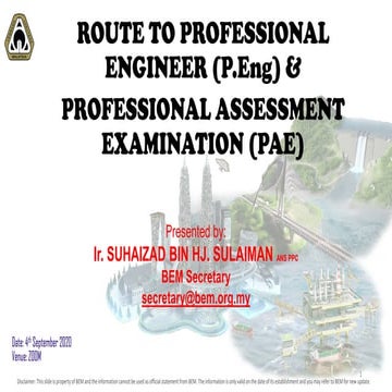 2020-2 PARTICIPANTS KIT ROUTE TO PE.pdf