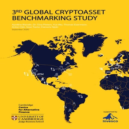 2020 ccaf-3rd-global-cryptoasset-benchmarking-study