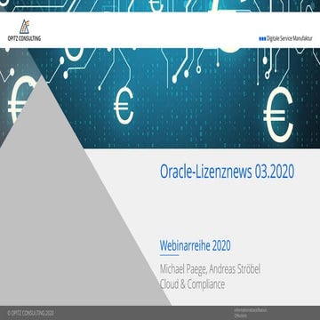 2020 oracle lizenznews
