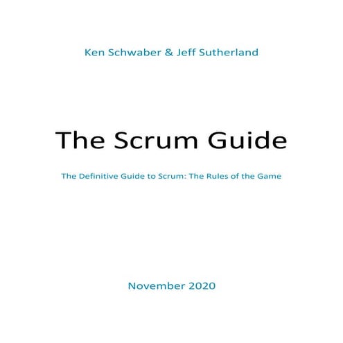 2020 scrum-guide-us-highlighted