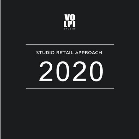 2020 sv retail approach