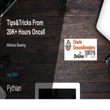 2020-TipsAndTrickssssasdfasdfasdfasdfasdf.pdf