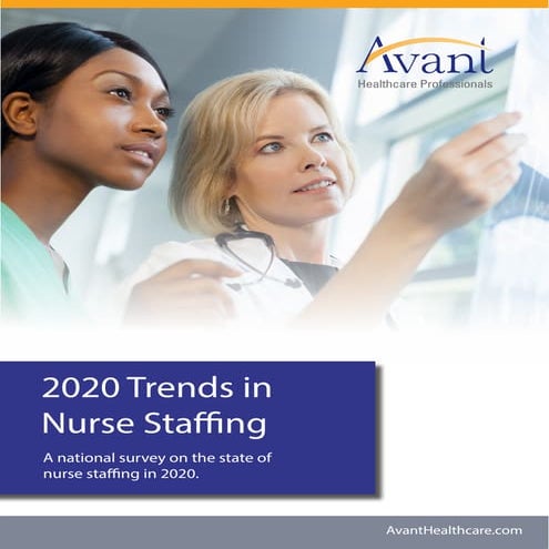 2020 trends-in-nurse-staffing