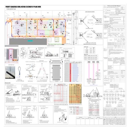 Lifting plan example for tandem lift.pptx