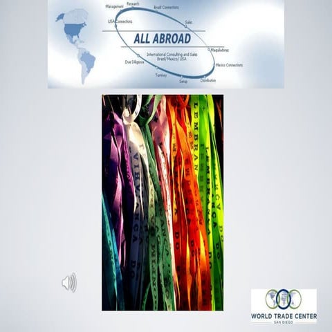 20200121 All Abroad Wtc Mar18