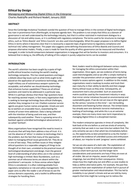 20200128 Ethical by Design - Whitepaper.pdf