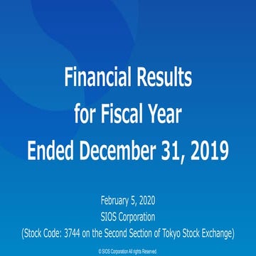 20200205financial results-presentation.pdf