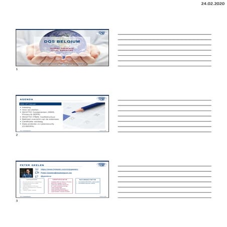 20200206 privatum   privacy after work - notes 3p