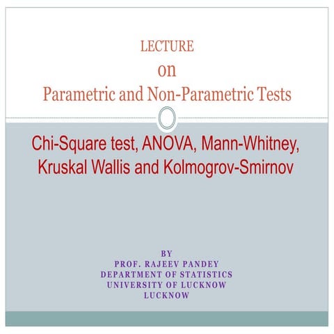 202003241550010409rajeev_pandey_Non-Parametric.pdf
