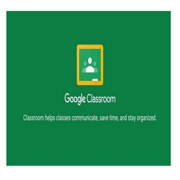 Step by Step Guide for using Google Classroom for teaching online