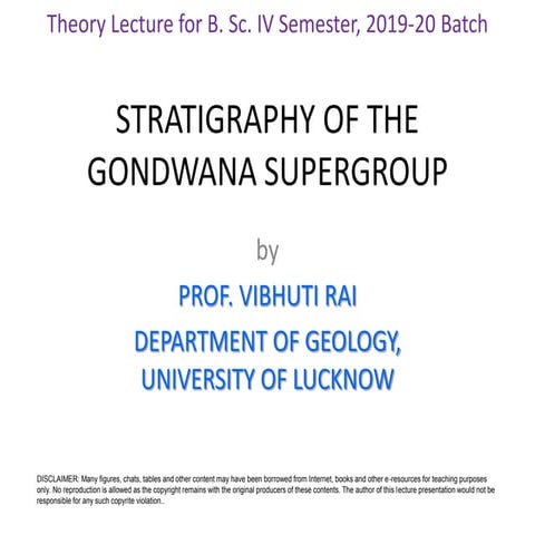 202003291621086820vibhuti_Stratigraphy.pdf