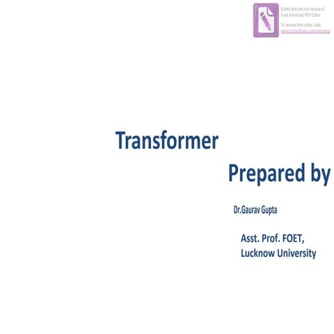 202004101310174191gaurav_gupta_Transformers (1).pdf