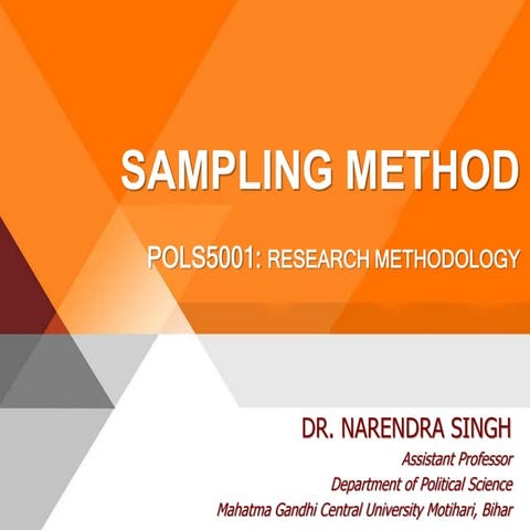 2020041014431dnbsjd8ecfffffffefffb94a.pdf