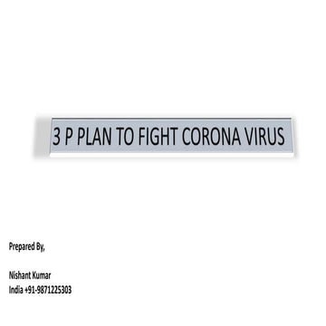 20200411_Zero_Patient_Plan_Corona_Virus_India.pptx