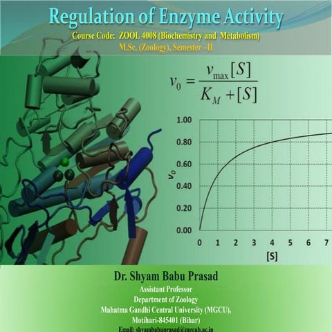 Regulation of enzymes activity 0a08fd94fd.pdf