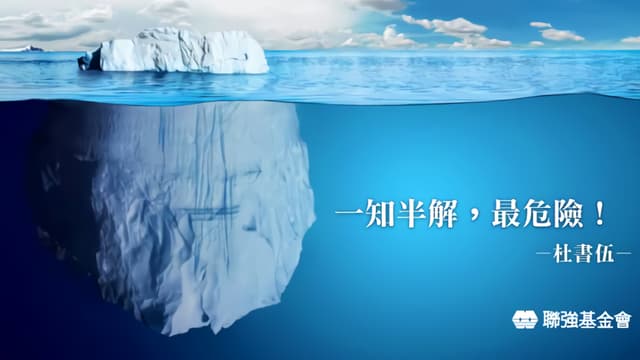 20200429_software