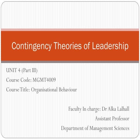 202004300446430a64fea5d8.pdf new PPt of theory