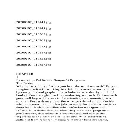 20200507_010443.jpg20200507_010448.jpg20200507_010502.jp.docx