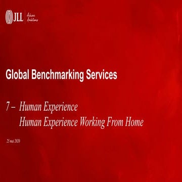 07_GBS Human Experience & Working From Home