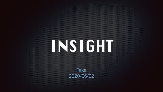20200602_insight_business