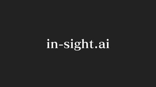 20200606_insight_Ignition