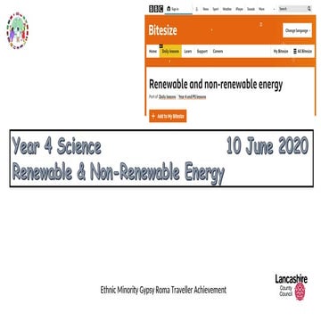 20200610-year-4-renewable-and-non-renewable-energy.ppt