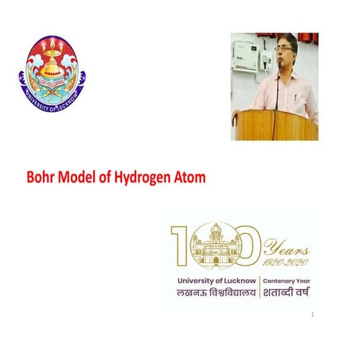 202006151236284892NK-Bohr Model of Hydrogen Atom.pdf