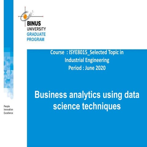 20200713152029_PPT4-Business analytics using data science techniques and case...