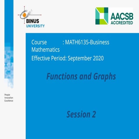 20200716205730D5303_02-Functions and Graphs.pptx