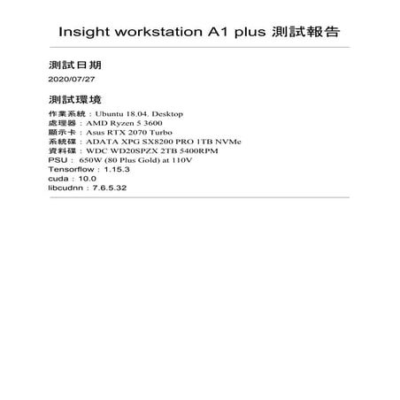 20200727_Insight workstation