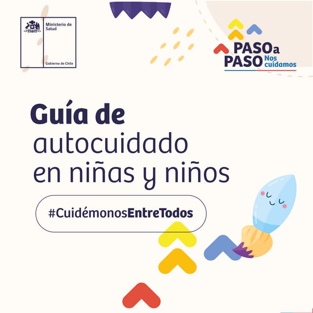 20200812 guía de-autocuidado-en-niños-versión-web