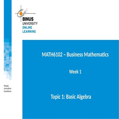 20200830230240_PPT1-Basic Algebra ok.pptx