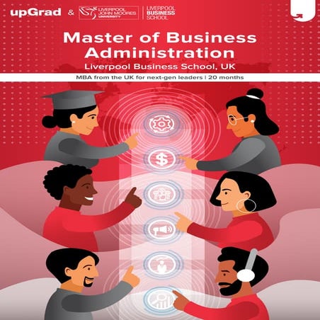 20200902 mba ljmu_brochure