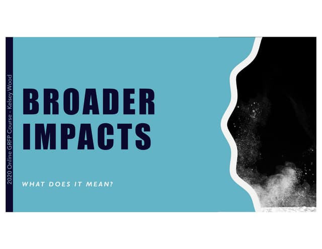 The Broader Impact on Austin’s Creative Economy