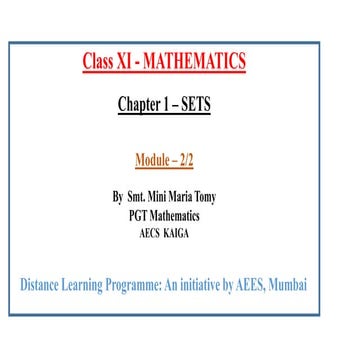 20200911-XI-Maths-Sets-2 of 2-Ppt.pdf