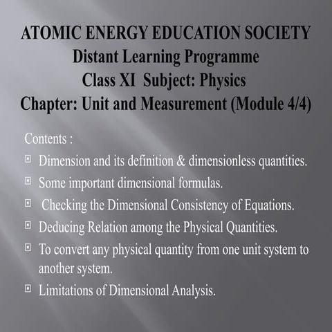 20200922-XI-Physicst-4 of 4-Ppgfddt.pptx