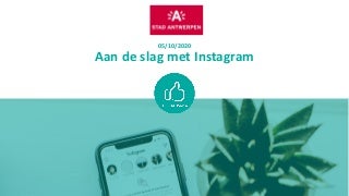 Cracking The What Hashtags to Use to Get More Followers on Instagram Code