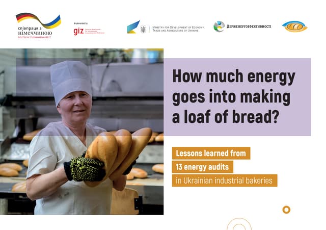 Common mistakes when estimating toaster energy use Common mistakes when estimating toaster energy use