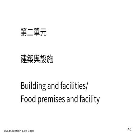 20201017 b-food premises-and_fcacility-20201007-done