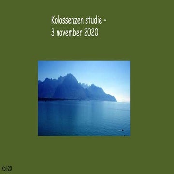 20201103 kol20