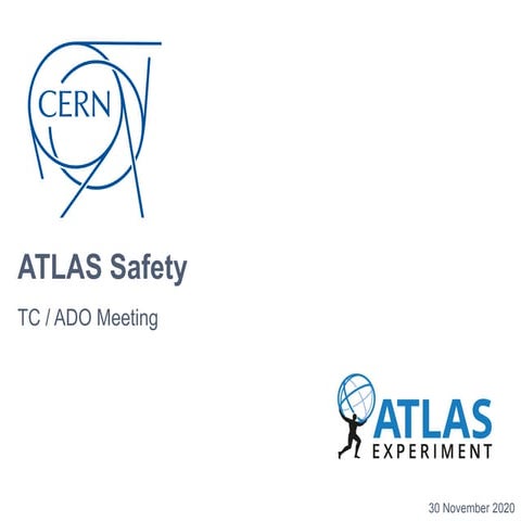 20201130_ADO-TCMeeting_Presentation_Safety (1).pptx