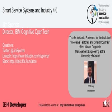 2020117 for calabria smart service_system 20201117 v2