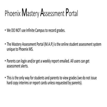 2020 21 mastery_assessment_studentslides