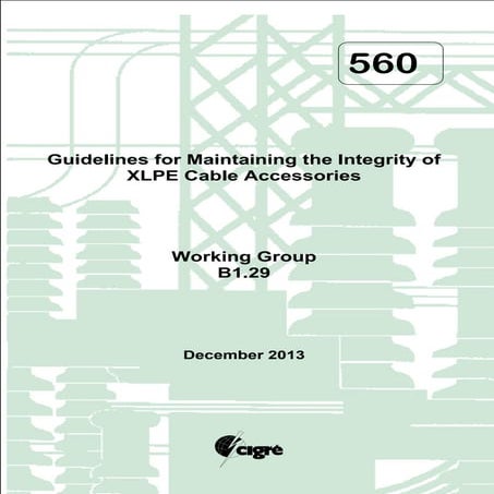 202029263 electra-560