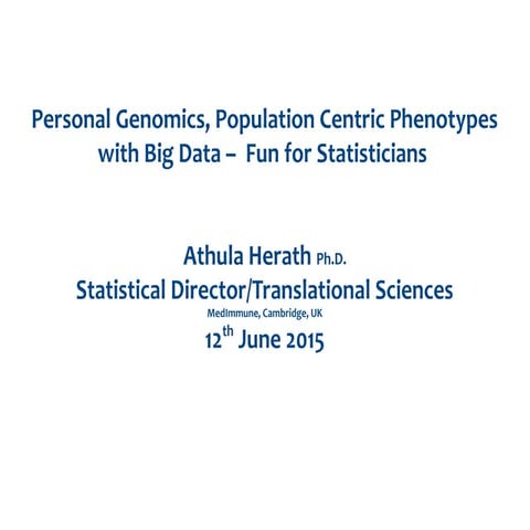 ConstructPrecisePhenotypesBigDataChallenge