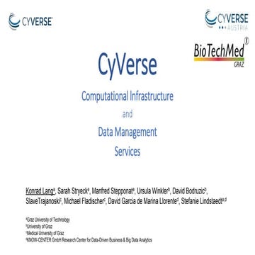 Darwin ai covid-net mitre | PDF