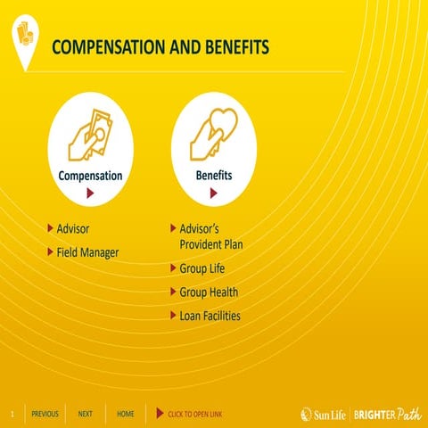 2020 Brighter Path - Compensation and Benefits.pdf