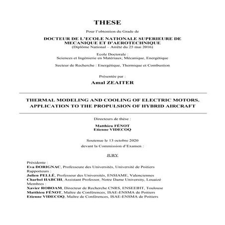 SIMULIA-Opera-Brochure.pdf