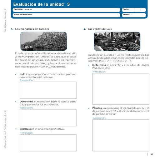 2020 evaluacionunidad3 mat-3s